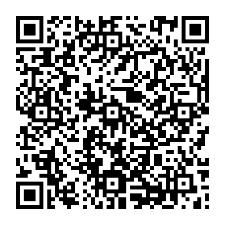 79120595147