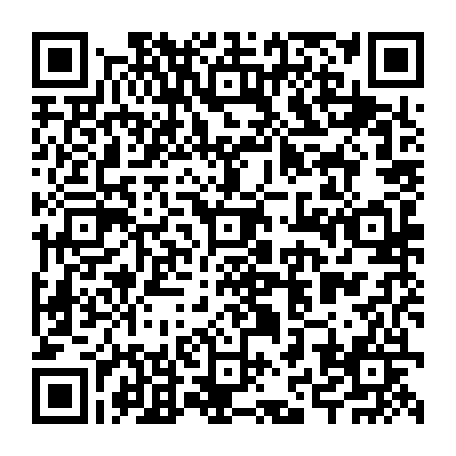 79120595148