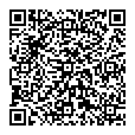 79120595155