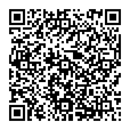 79120595156