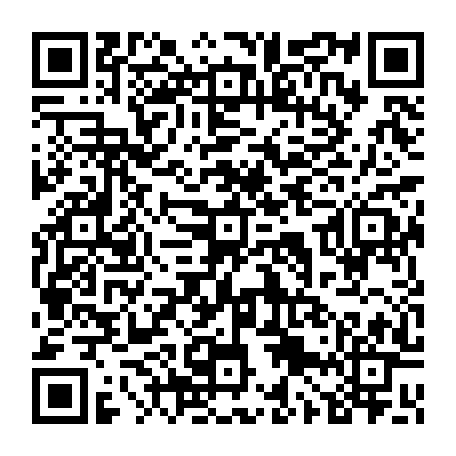 79120595161