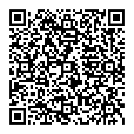 79120595172