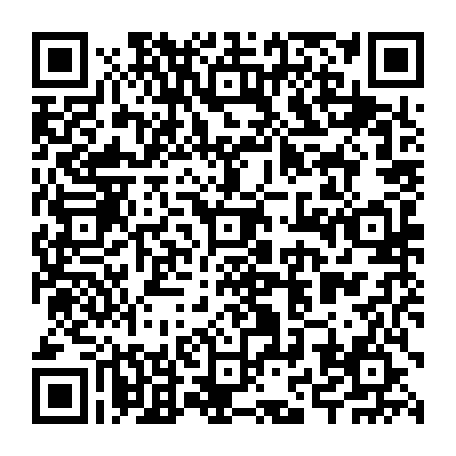 79120595174