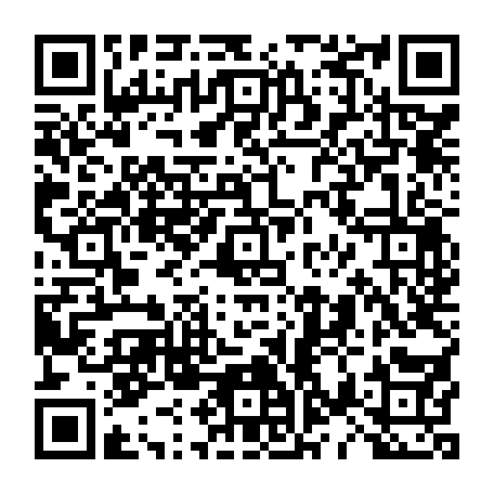 79120595175