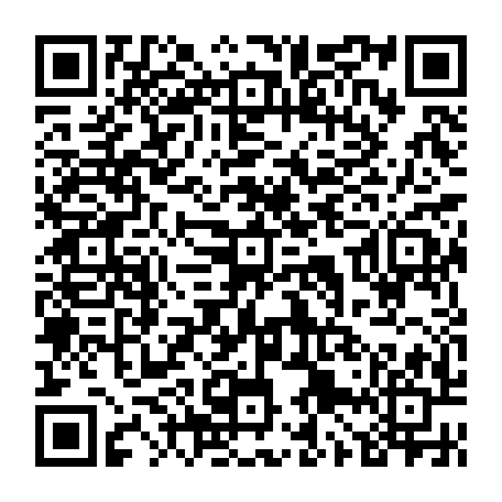 79120595194