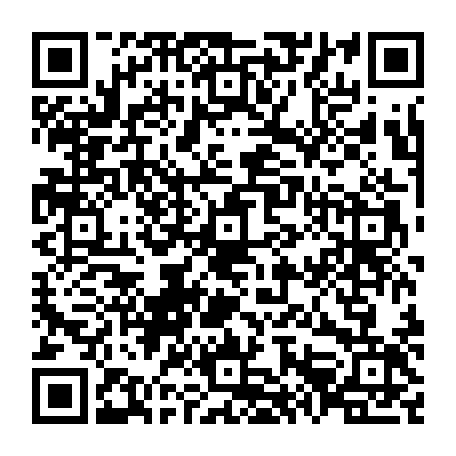 79120595195