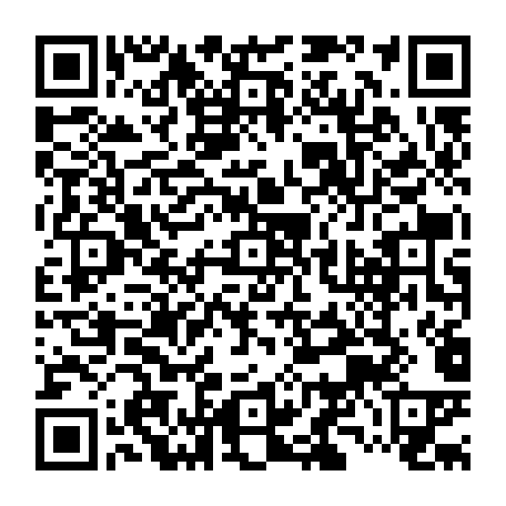 79120595196