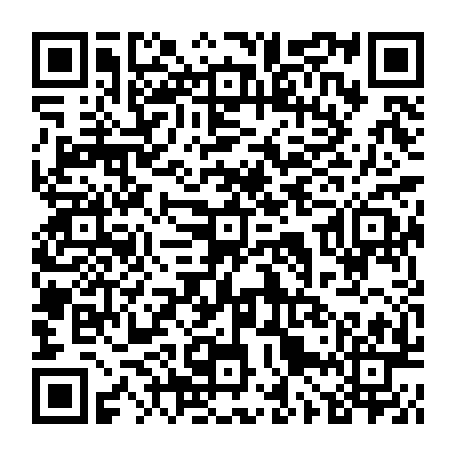 79120595198