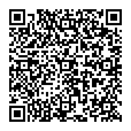 79120595199