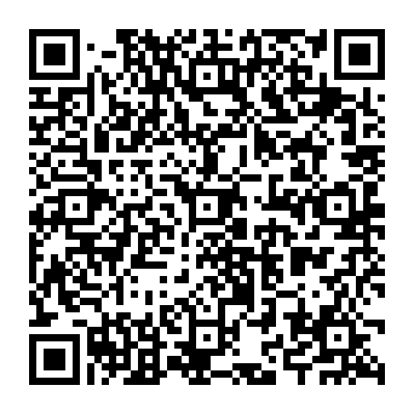 79120595203