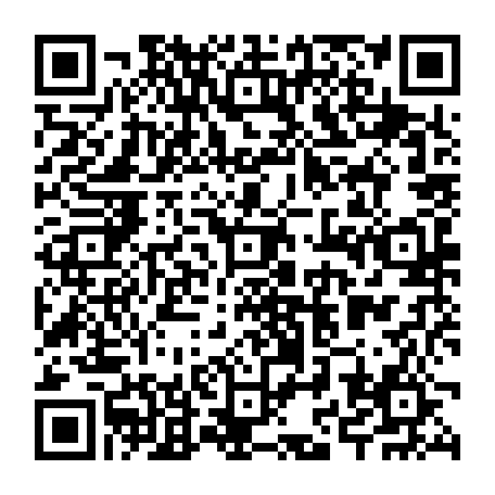 79120595209