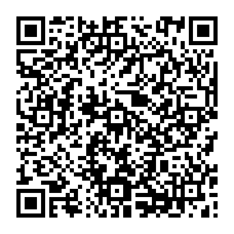 79120595215