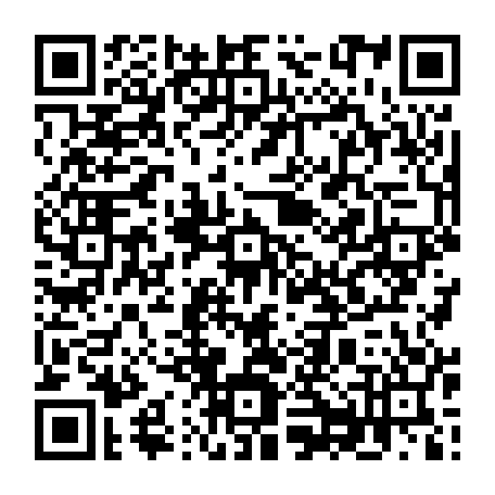 79120595225