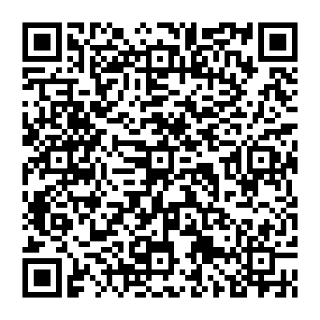 79120595230