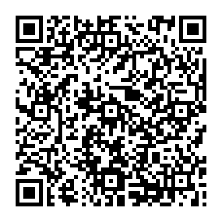79120595231