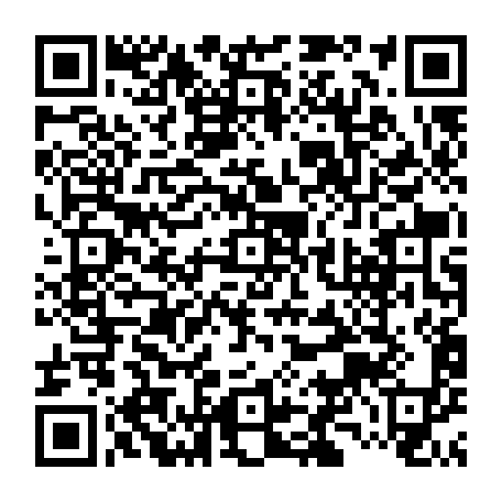 79120595237