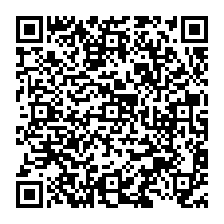 79120595238