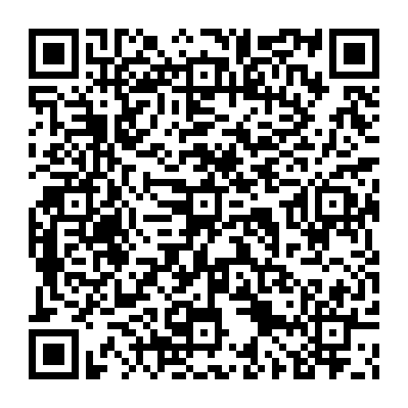 79120595241