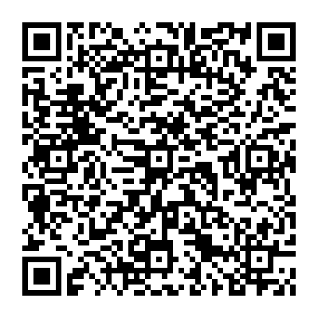 79120595242