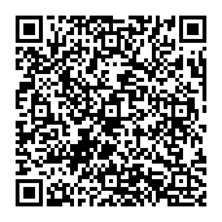 79120595248