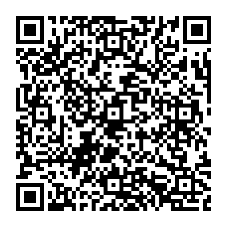 79120595249