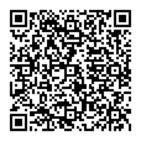 79120595274