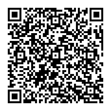 79120595277