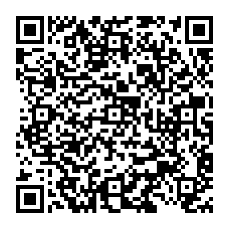 79120595278