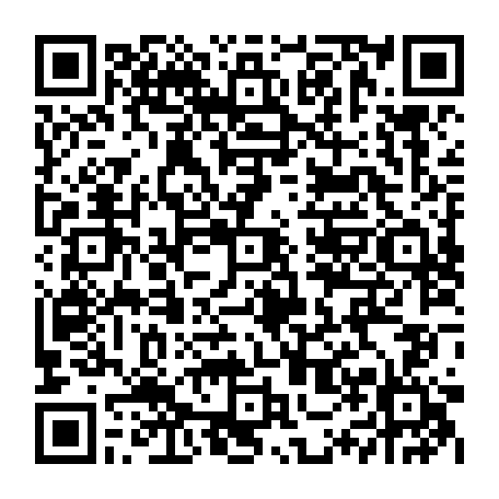 79120595284