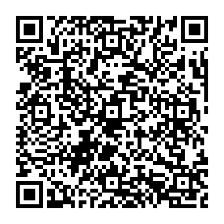 79120595289
