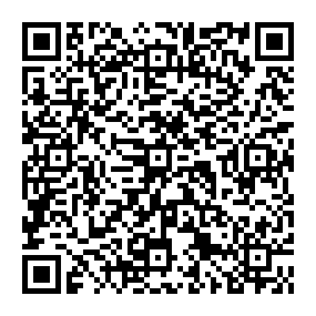 79120595290