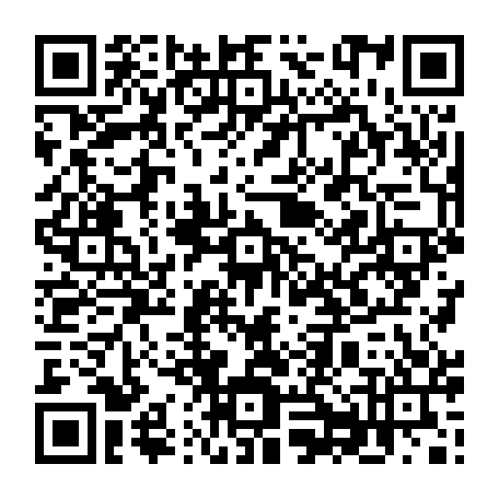 79120595291