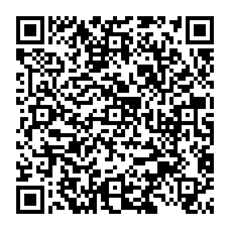 79120595305