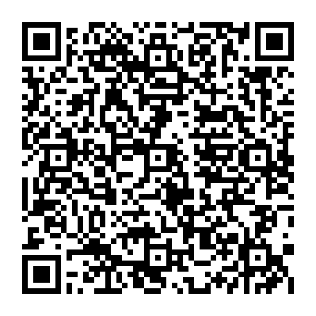 79120595306