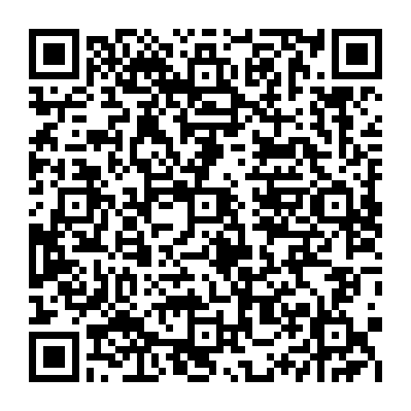 79120595314