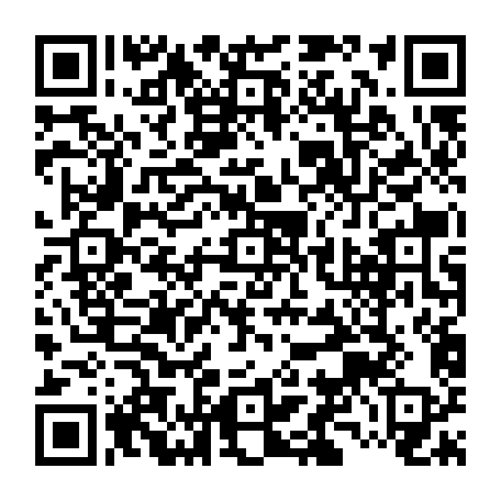 79120595318