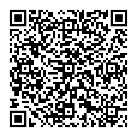79120595333