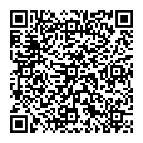 79120595337
