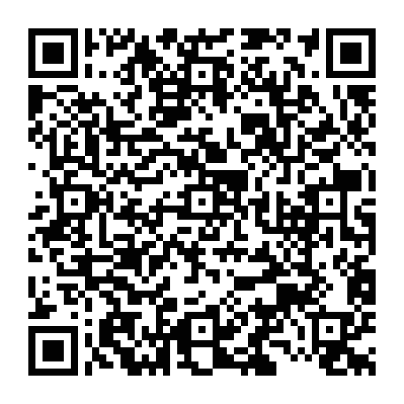 79120595340
