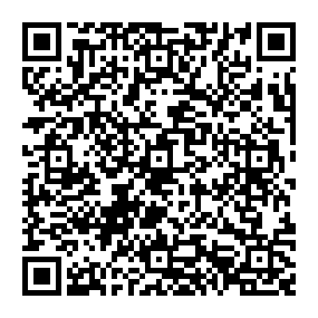 79120595362