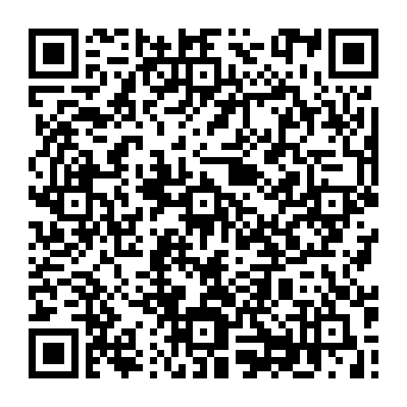 79120595363