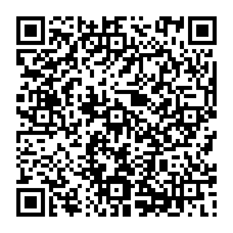 79120595372