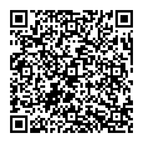 79120595375