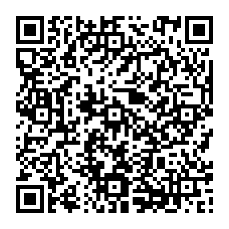 79120595376