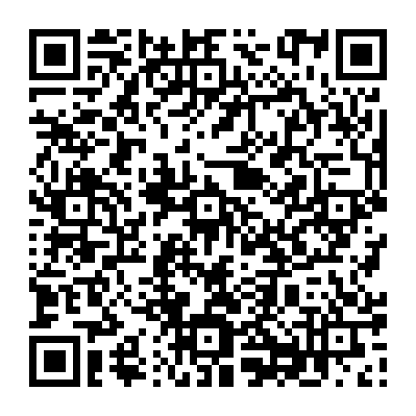79120595378