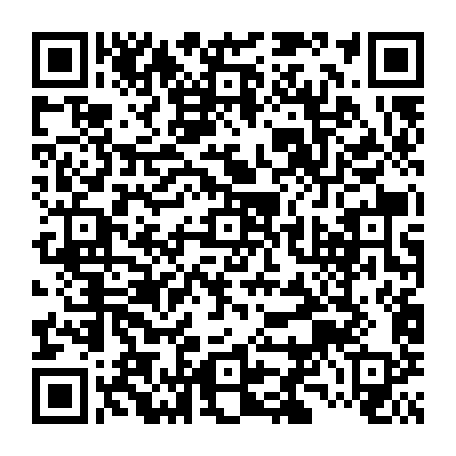 79120595385
