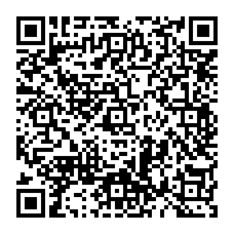 79120595386