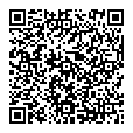 79120595395
