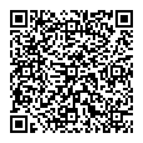 79120595398