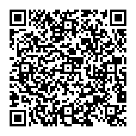 79120617941